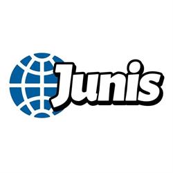 Junis