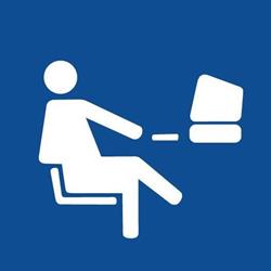 IT-sektionen Uppsala
