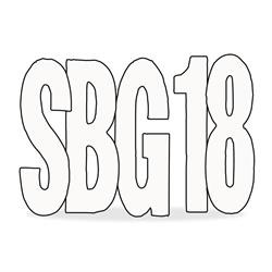 SBG18
