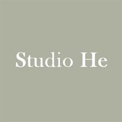 Studio He AB
