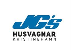 JGs