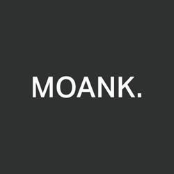 Moank