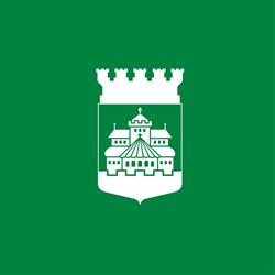 Förvaltningskontor Vård och Omsorg