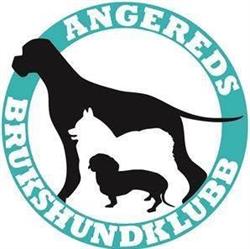 Angereds Brukshundsklubb