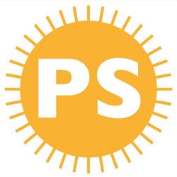Praktisk Solidaritet