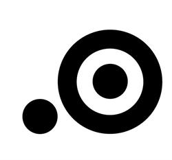 Optima Planta Sweden