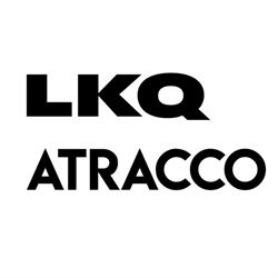 Atracco