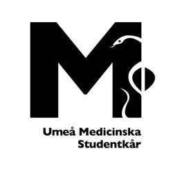 Umeå Medicinska Studentkår