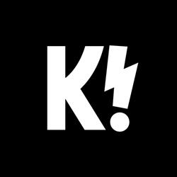Kolossal