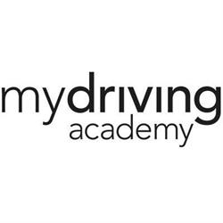 My Driving Academy