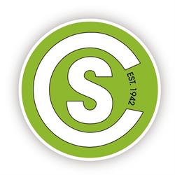 Stampens Cykel Alingsås
