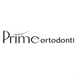 Prime Ortodonti AB - Tandreglering Nacka