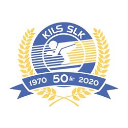 Frykstabacken