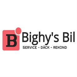 Bighys Bil AB