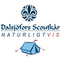 Dalsjöfors Scoutkår
