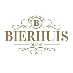 Bierhuis