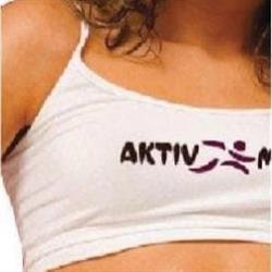 Aktiv Motion