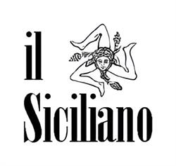 Il Siciliano