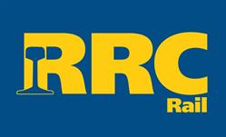 Rrc Rail