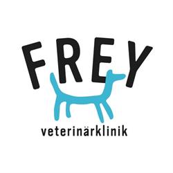 Frey Veterinärklinik