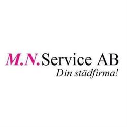 M.N.Service