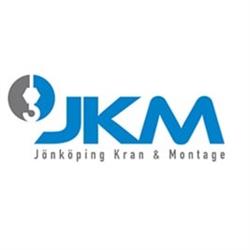 Jönköping Kran & Montage