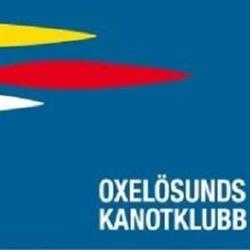 Oxelösunds Kanotklubb