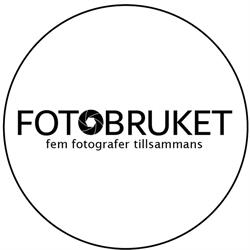 Fotobruket