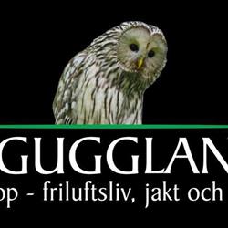 Slagugglan