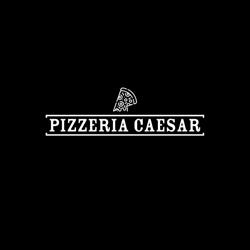 Pizzaria Caesar