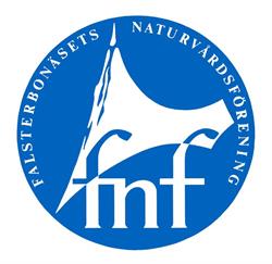 Falsterbonäsets Naturvårdsfören