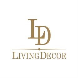LivingDecor.se