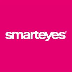 Smarteyes Karlskoga