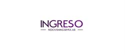 INGRESO Redovisningsbyrå AB