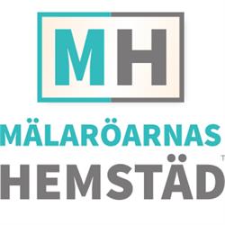 Mälaröarnas Hemstäd
