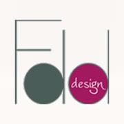 FDD Design