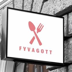 Fyvagott Foodtruck