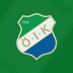 Ödsmåls IK