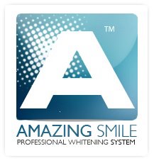 Amazingsmile