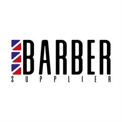 Barber Supplier Nordic AB