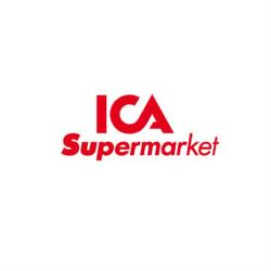 ICA Supermarket Älvängen