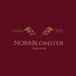 NorrBlomster