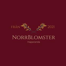 NorrBlomster