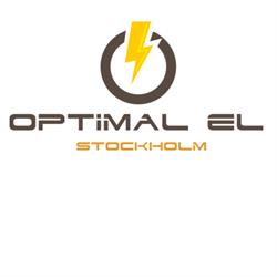 Optimal EL STHLM