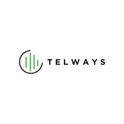Telways