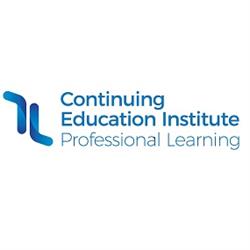 CEI-Europe
