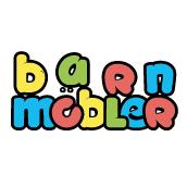 Barn-mobler.se
