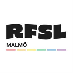 RFSL Malmö
