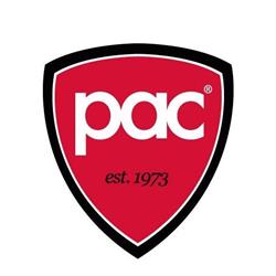 Pac