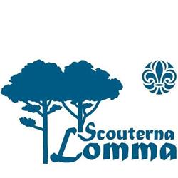 Lomma Scoutkår
